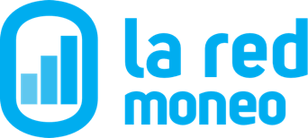 Logo de la red moneo